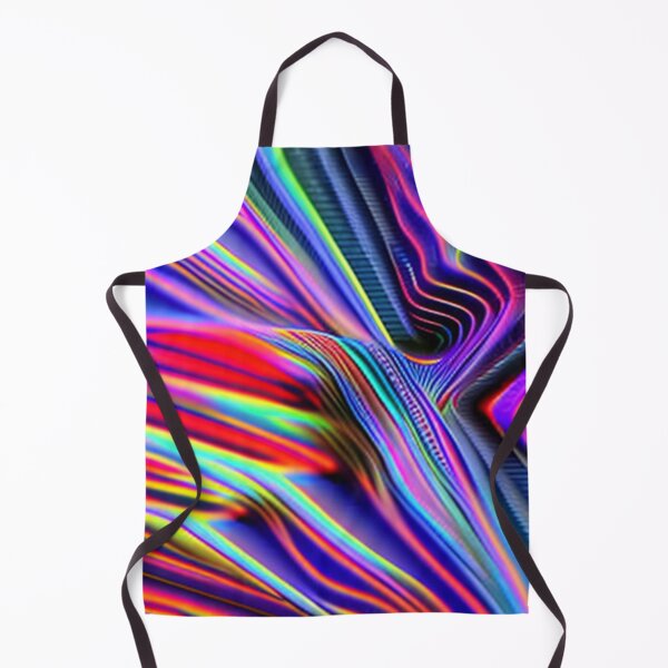 Item preview, Psychedelic Pattern #60 - Part of Our Psychedelic Pattern Collection designed and sold by Psychedelic Psychos.