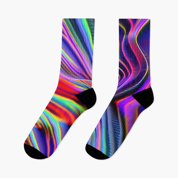 Item preview, Psychedelic Pattern #60 - Part of Our Psychedelic Pattern Collection designed and sold by Psychedelic Psychos.