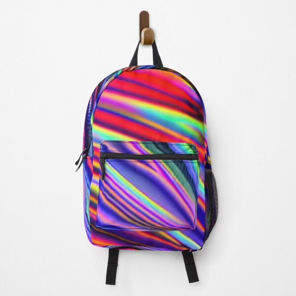 Item preview, Psychedelic Pattern #60 - Part of Our Psychedelic Pattern Collection designed and sold by Psychedelic Psychos.