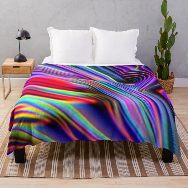Item preview, Psychedelic Pattern #60 - Part of Our Psychedelic Pattern Collection designed and sold by Psychedelic Psychos.
