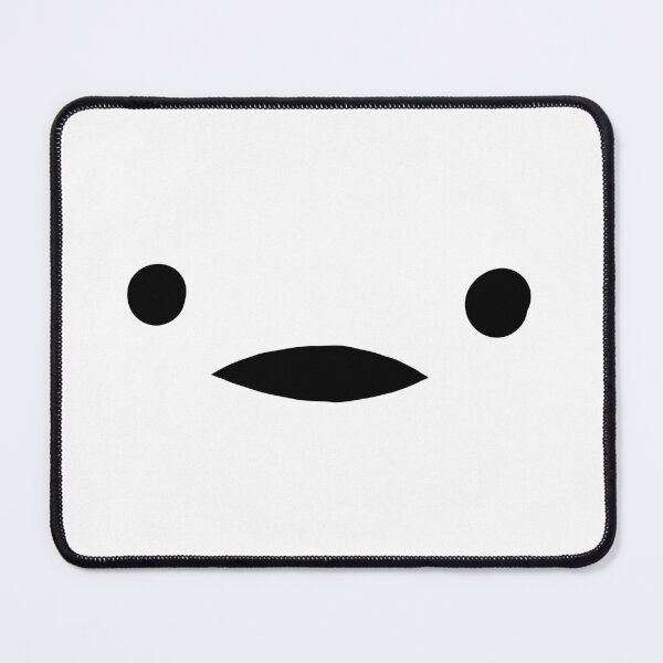 Item preview, Disbelief face cute and minimalist designed and sold by AmeAve.