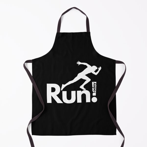 Item preview, Run Today Design designed and sold by derendesign.