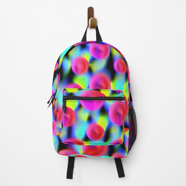 Item preview, Psychedelic Pattern #61 - Part of Our Psychedelic Pattern Collection designed and sold by Psychedelic Psychos.