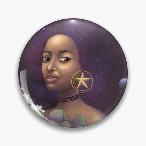 Item preview, mother of cosmic no BG designed and sold by bamanimax.