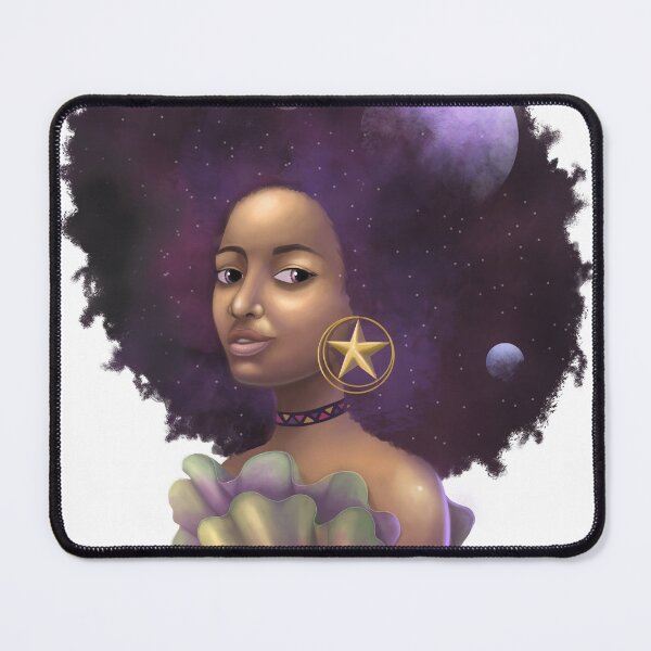 Item preview, mother of cosmic no BG designed and sold by bamanimax.