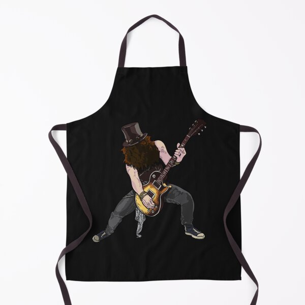 Item preview, Slashed designed and sold by Tameink.