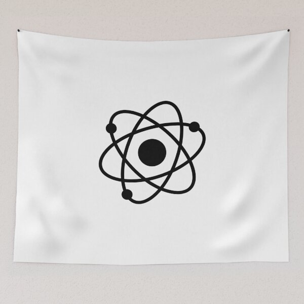 Item preview, Atomizer designed and sold by factoryabstract.
