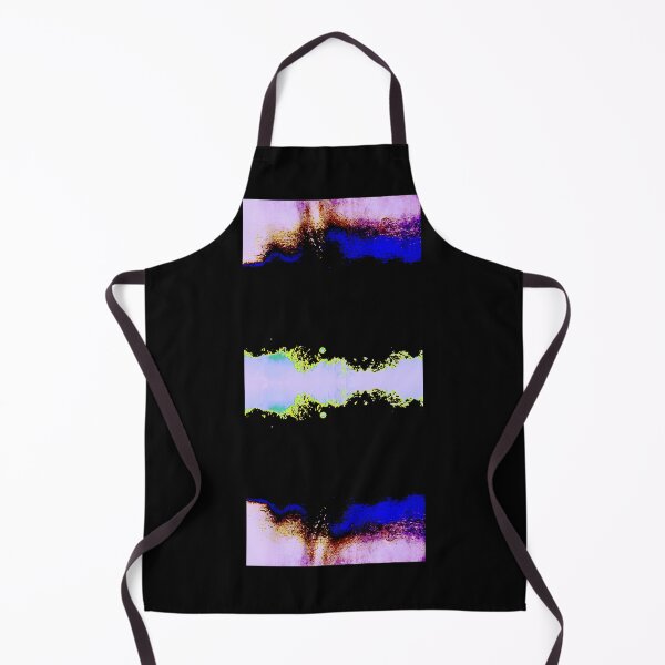 Item preview, Lost in the Trauma  designed and sold by BitterBatwing.