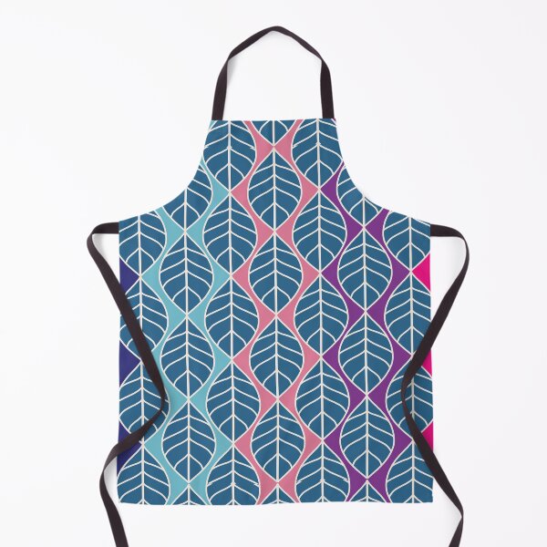 Item preview, Leaf pattern  designed and sold by Inaroda.
