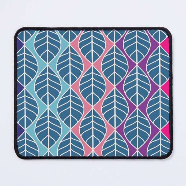 Item preview, Leaf pattern  designed and sold by Inaroda.