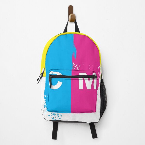 Item preview, CMYK designed and sold by Young Mahyudin.