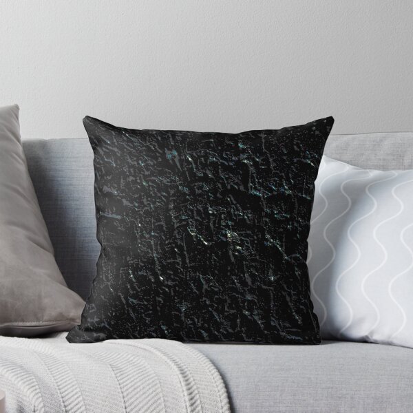Item preview, Black rock texture designed and sold by Abharan.