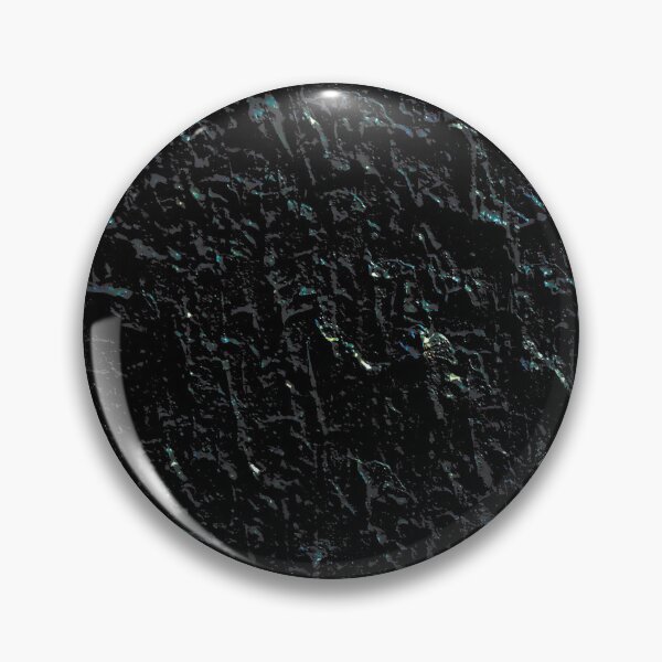 Item preview, Black rock texture designed and sold by Abharan.