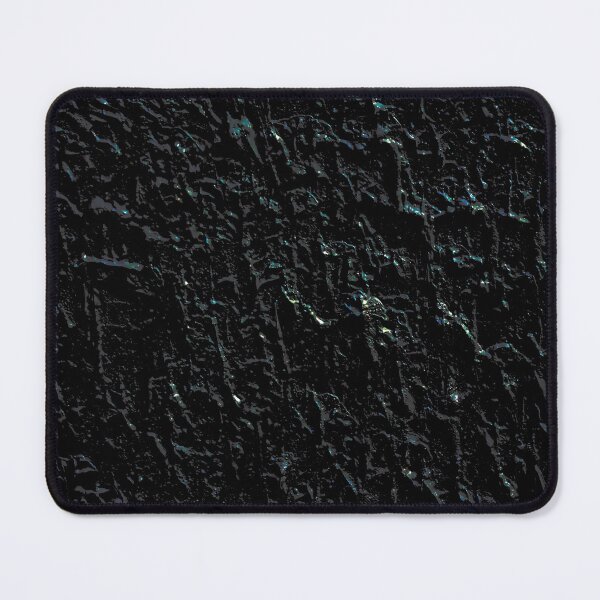 Item preview, Black rock texture designed and sold by Abharan.