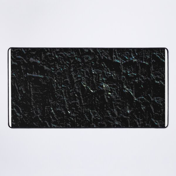 Item preview, Black rock texture designed and sold by Abharan.