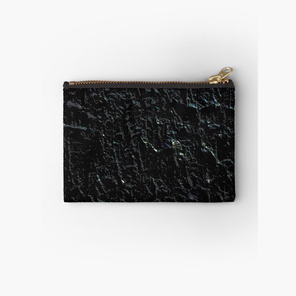 Item preview, Black rock texture designed and sold by Abharan.