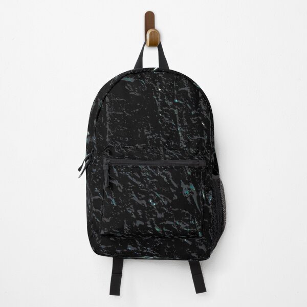 Item preview, Black rock texture designed and sold by Abharan.