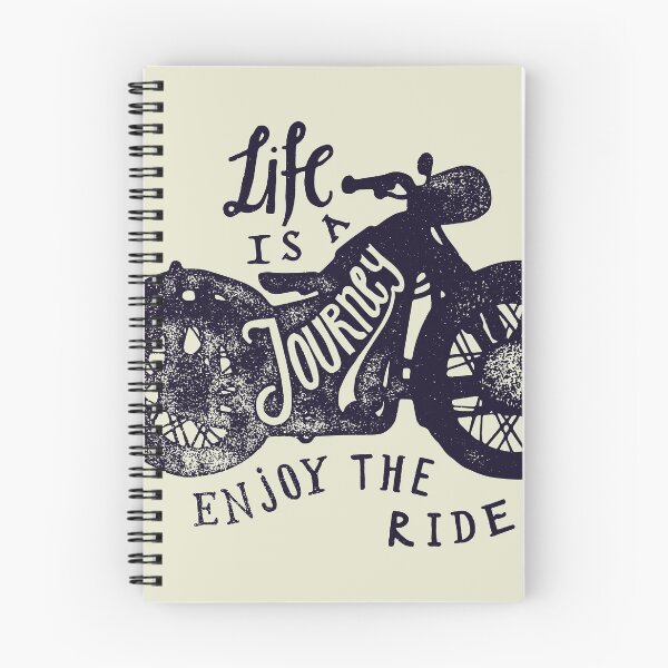 Item preview, Life Is A Journey designed and sold by BabylonVibes.