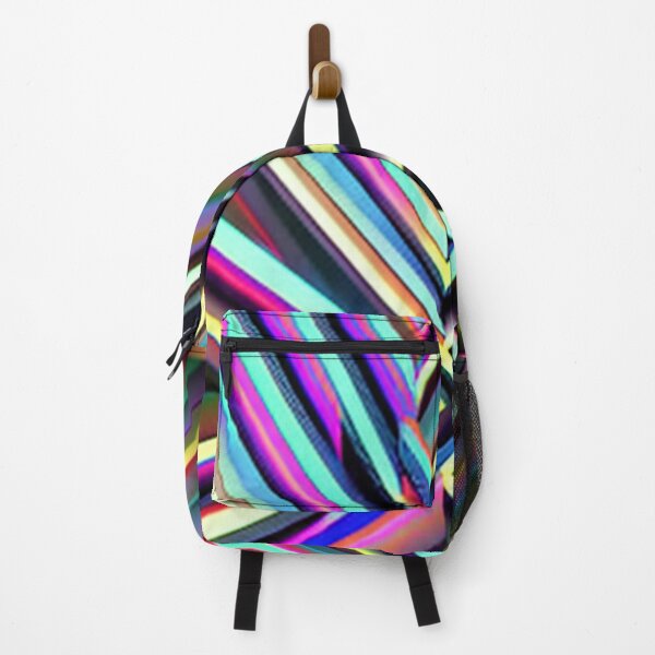 Item preview, Psychedelic Pattern #65 - Part of Our Psychedelic Pattern Collection designed and sold by Psychedelic Psychos.