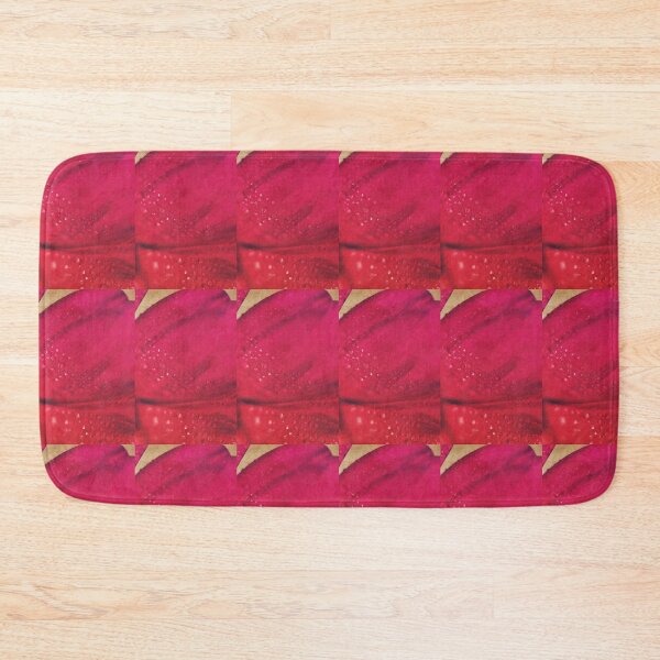 Item preview, Love Is Infinite designed and sold by Denise Abé.