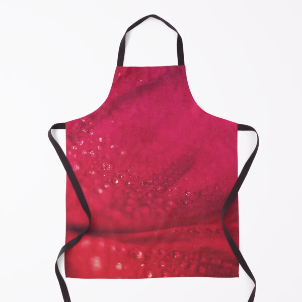 Item preview, Love Is Infinite designed and sold by Denise Abé.