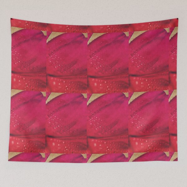 Item preview, Love Is Infinite designed and sold by Denise Abé.