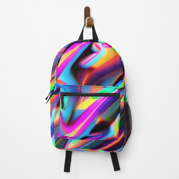 Item preview, Psychedelic Pattern #66 - Part of Our Psychedelic Pattern Collection designed and sold by Psychedelic Psychos.