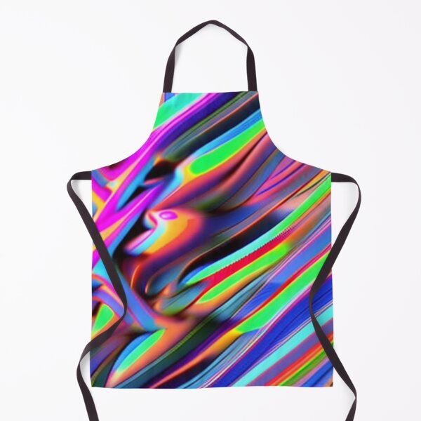 Item preview, Psychedelic Pattern #66 - Part of Our Psychedelic Pattern Collection designed and sold by Psychedelic Psychos.