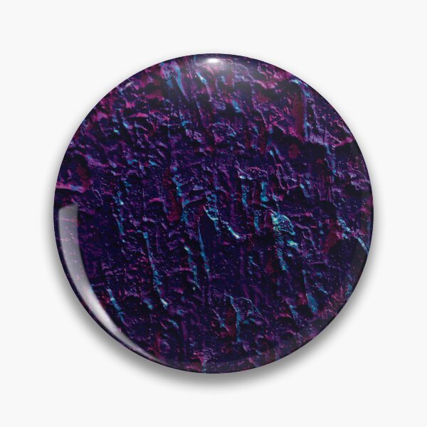 Item preview, purple rock texture designed and sold by Abharan.