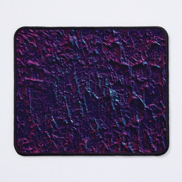 Item preview, purple rock texture designed and sold by Abharan.