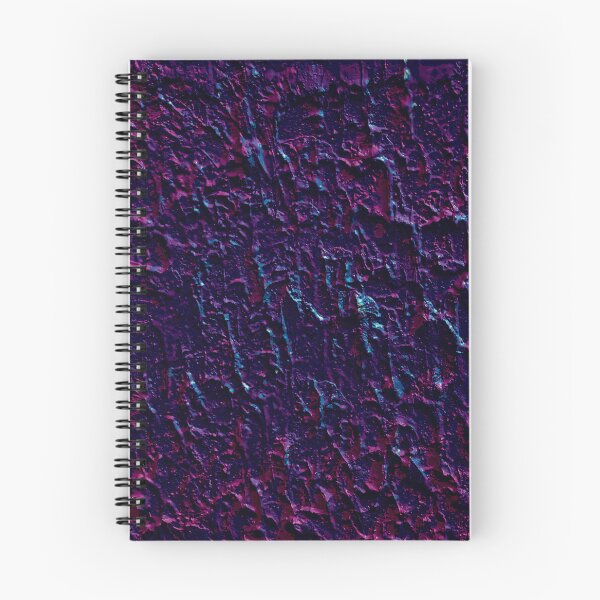 Item preview, purple rock texture designed and sold by Abharan.