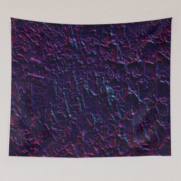 Item preview, purple rock texture designed and sold by Abharan.