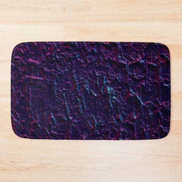 Item preview, purple rock texture designed and sold by Abharan.