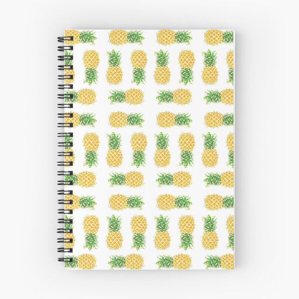 Item preview, Pineapple Christmas designed and sold by 1XOROSE.
