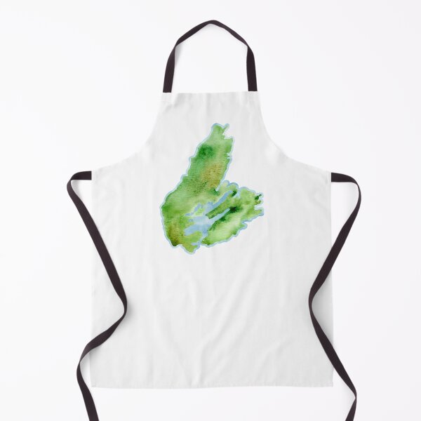 Item preview, Cape Breton Island - Nova Scotia Canada designed and sold by JenPolegattoArt.