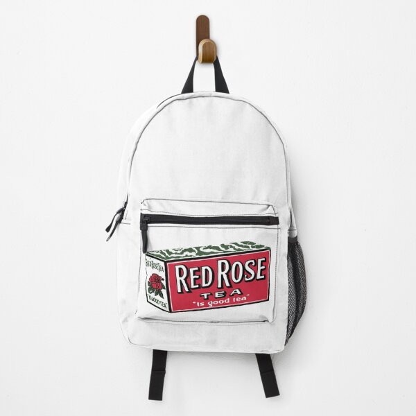 Item preview, Red Rose Tea designed and sold by Boris1987.