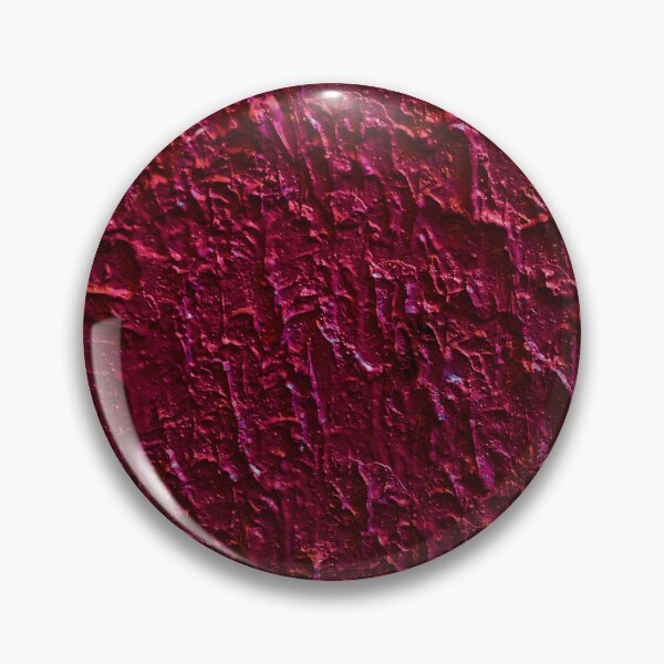 Item preview, red rock texture designed and sold by Abharan.