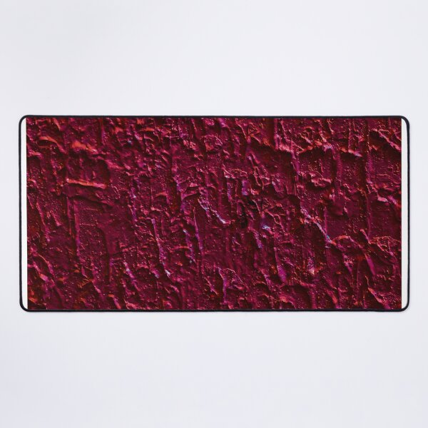 Item preview, red rock texture designed and sold by Abharan.