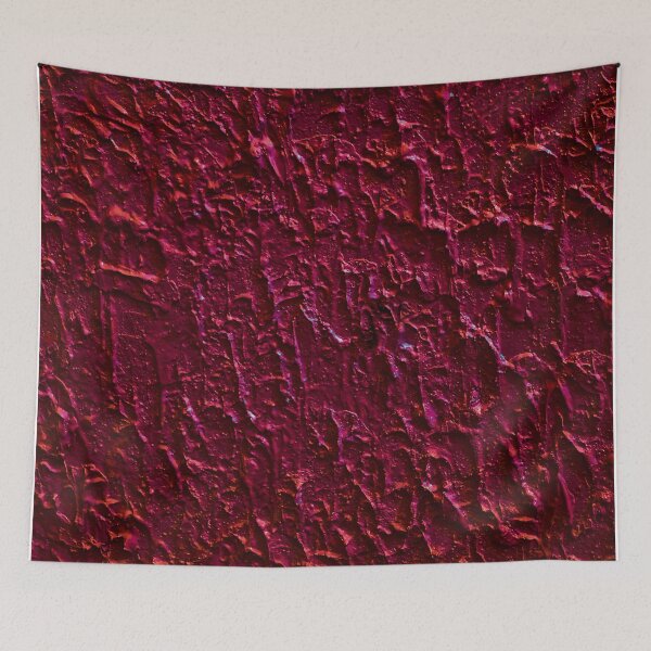 Item preview, red rock texture designed and sold by Abharan.