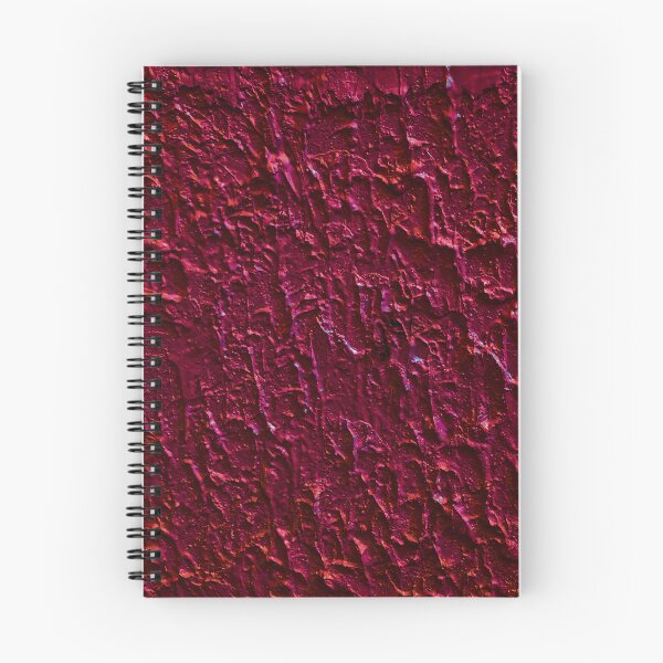 Item preview, red rock texture designed and sold by Abharan.