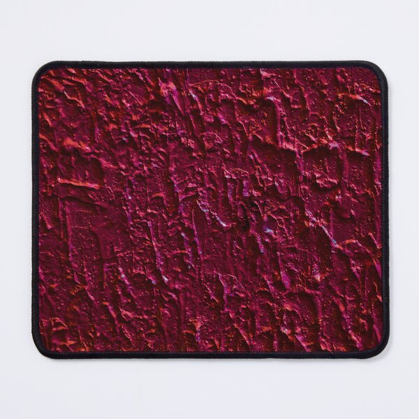 Item preview, red rock texture designed and sold by Abharan.