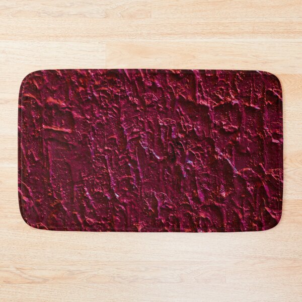 Item preview, red rock texture designed and sold by Abharan.