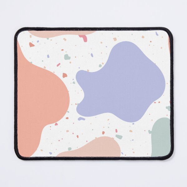 Item preview, Cow Print Speckled Patterned designed and sold by Hollis & Huntington.