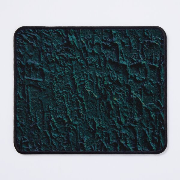 Item preview, teal rock texture designed and sold by Abharan.