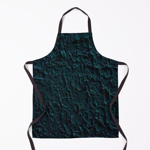 Item preview, teal rock texture designed and sold by Abharan.