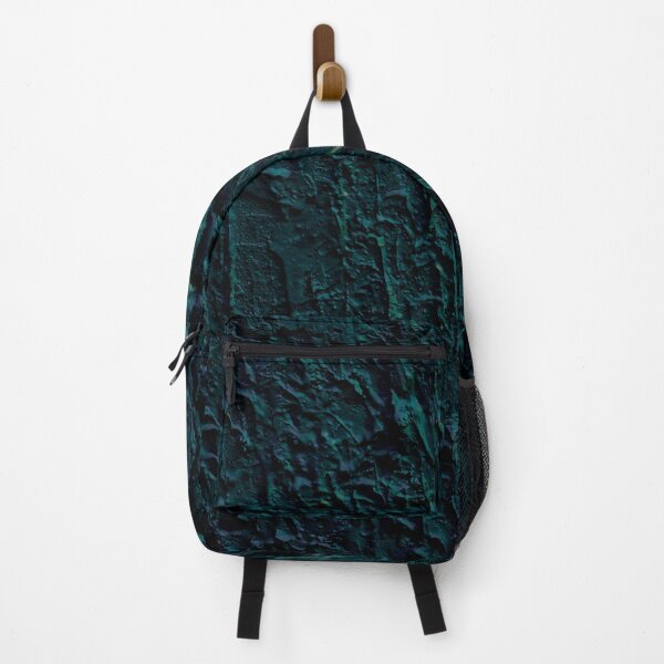 Item preview, teal rock texture designed and sold by Abharan.