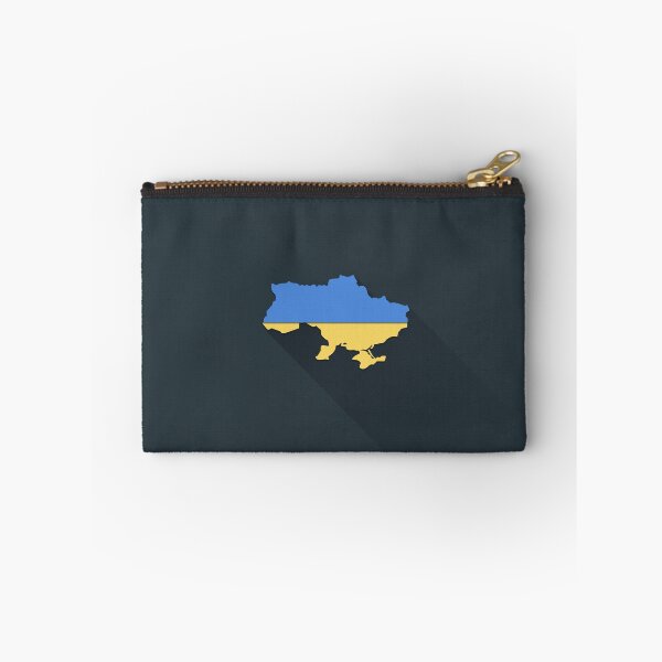 Item preview, Ukraine designed and sold by FlatFlags.