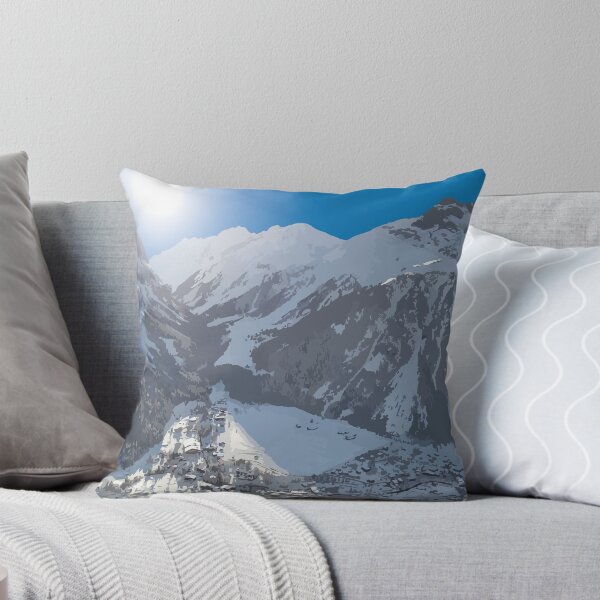 Item preview, Pralo seen from above! designed and sold by Tout-com-si.