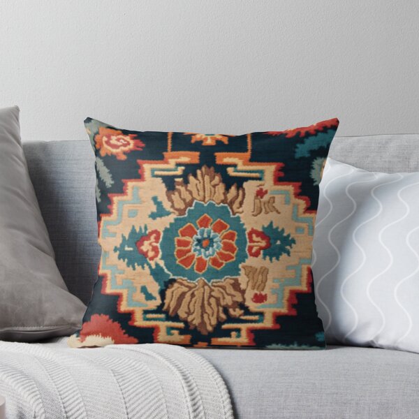 Item preview, Nomadic Floral designed and sold by meggydesigns.