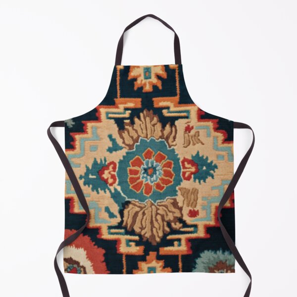 Item preview, Nomadic Floral designed and sold by meggydesigns.